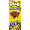 Chocolate Milk One Up Chocolate Bar